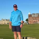 Andrew Kern - @kern_51156_andrew - Instagram