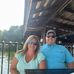 Andrew Kern - Facebook