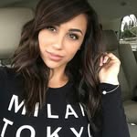 Andrew kern - @kern7467 - Instagram