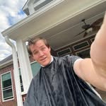 Andrew Kern - @merritt.man_ - Instagram