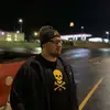 Andrew Kern - @andrewkern6 - TikTok