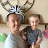 Andrew Kern - @user2999147170316 - TikTok