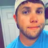 Andrew Kern - @brewskidrewski - TikTok