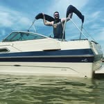 Andrew Kern - @kern_diggity - Instagram