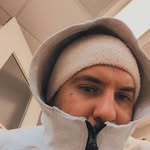 Andrew Kern - @smokesmnn - Instagram