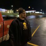 Andrew Kern - @akern62 - Instagram