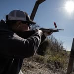 Andrew Kern - @a_kern2456 - Instagram