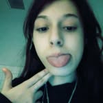 andrew kern - @andrewkern13l - Instagram
