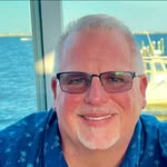 Andrew Kern - @metjetandy - Instagram