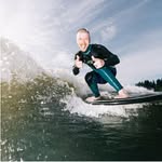 Andrew Kern - @shmmmowl - Instagram