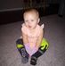 Andrew Kern - Facebook