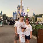 Andrew Kern - @advertiseandrew - Instagram