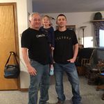 Andrew Kern - @turbokern - Instagram