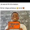 Andrew Kern - @andrewkern540 - TikTok