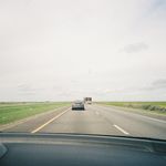 ANDREW KERNER - @andrewkern.er - Instagram