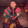 Andrew Kernohan - @andrewkernohan - TikTok