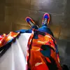 Andrew Kernohan - @andrewkernohan1 - TikTok