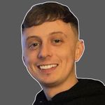 Andrew Kernohan - @andrewkernohan - Instagram