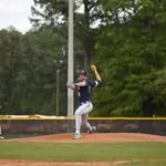 Andrew Kerns - @andrew_kerns17 - Instagram