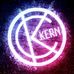 Andrew L. Kern - Facebook