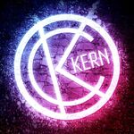 Andrew L. Kern - @kern.creative.design - Instagram