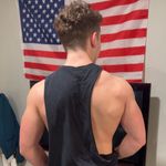 @andrew.kerns - Instagram