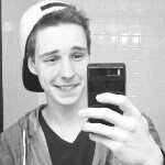 @andrew___kerns - Instagram