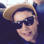 andrew john kerns - @flyandrewjt - Instagram