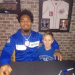 Andrew Kerns - @andrew_kerns814 - Instagram