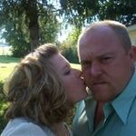 Andrew Kerns - @bigsexyalk1975 - Instagram