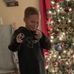 Andrew Kerns - Facebook