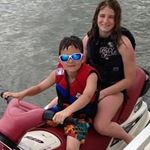 Andrew Kerns - @kerns_a - Instagram