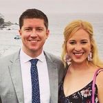 Andrew Kerns - @drewbular - Instagram
