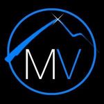 Andrew Kerns - @theofficialkerns808 - Instagram