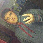 Andrew Kerns - @andrewkerns_15 - Instagram
