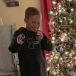 Andrew Kerns - @andrew.kerns.142 - Instagram