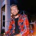 Andrew Kerns - Facebook