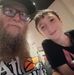Andrew Kerns - Facebook