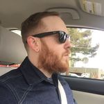 Andrew Kerns - @andrewkerns - Instagram