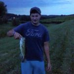 Andrew Kerns - @andrew93__f150 - Instagram
