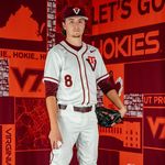 Andrew Kerns - @andrew_kerns17 - Instagram