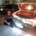 Andrew Kerns - Facebook