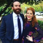 andrew kerns - @andrew_kerns1 - Instagram