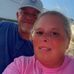 Andrew Kerns - Facebook