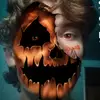 Andrew Kerns - @andrewkerns3 - TikTok