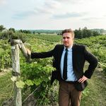 Andrew Kerns - @a_kerns5 - Instagram
