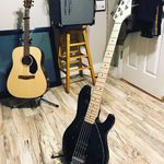 Andrew Kerns - @kerns7393 - Instagram