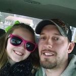 Andrew Kerns - @akerns86 - Instagram