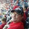 Andrew Ketcham736 - @user712376954 - TikTok