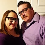Andrew ketcham - @ketchamandrew - Instagram